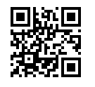 QRCode 2D Barcode ASP.Net Component screenshot