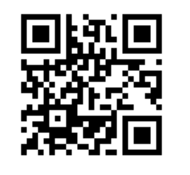 QRCode Font screenshot